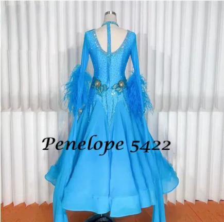 Penelope 5422