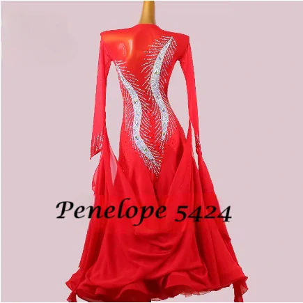 Penelope 5424
