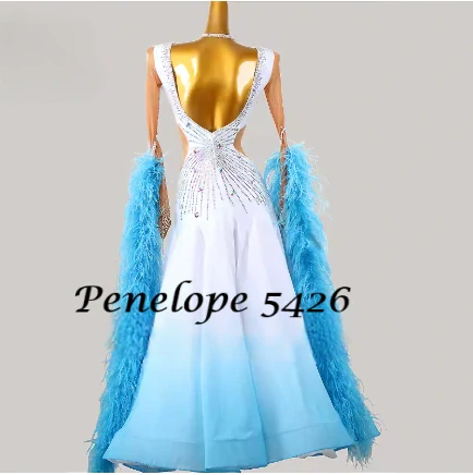 Penelope 5426