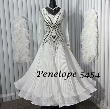 Penelope 5454