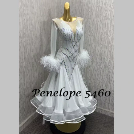Penelope 5460