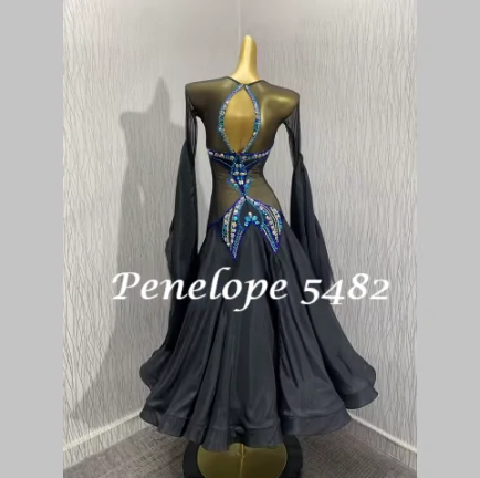 Penelope 5482