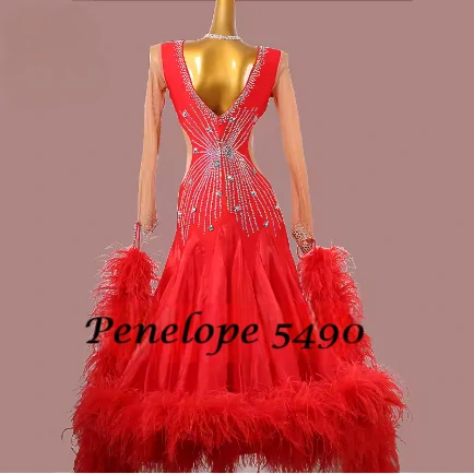 Penelope 5490