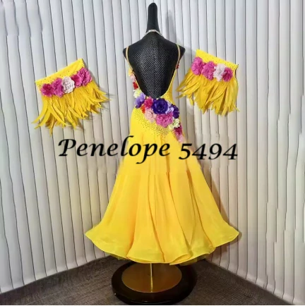 Penelope 5494