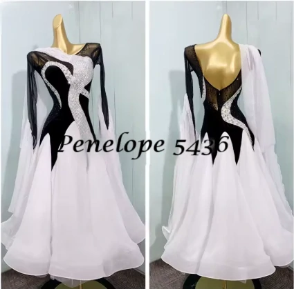 Penelope 5436