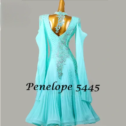 Penelope 5445