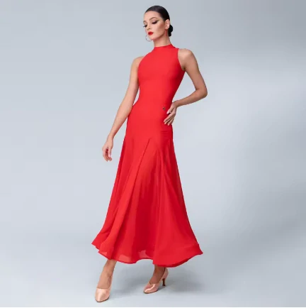 Valery 4700