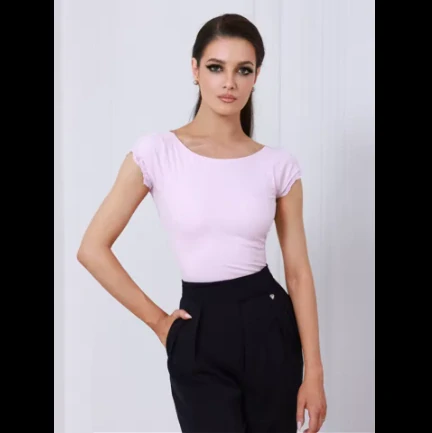 Valery 4722
