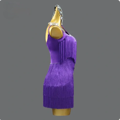 Viola 6274