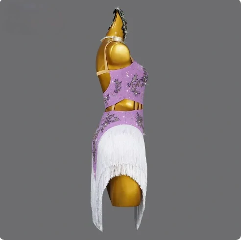 Viola 6298