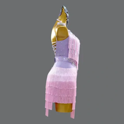 Anne 4800