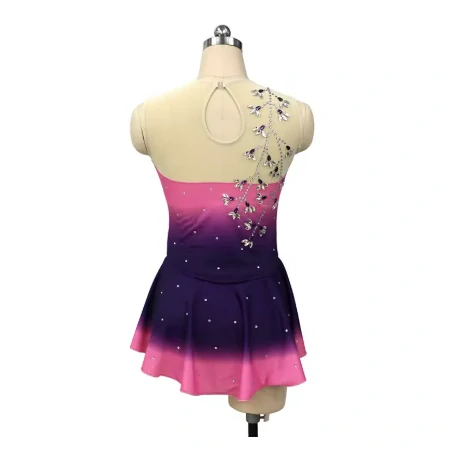 Dalia 6405