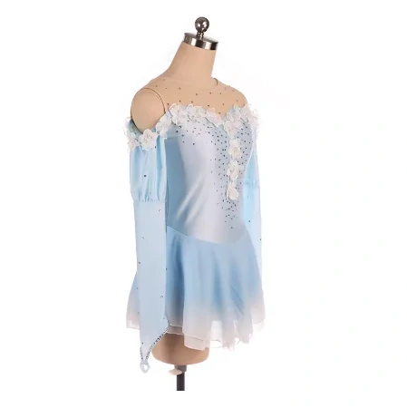 Dalia 6418