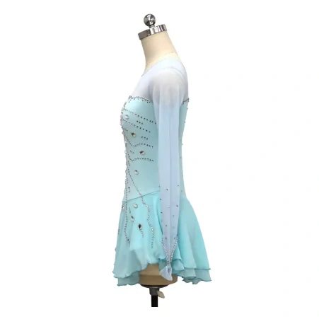 Dalia 6421