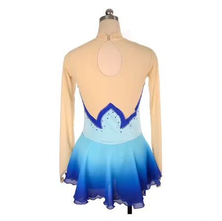 Dalia 6423