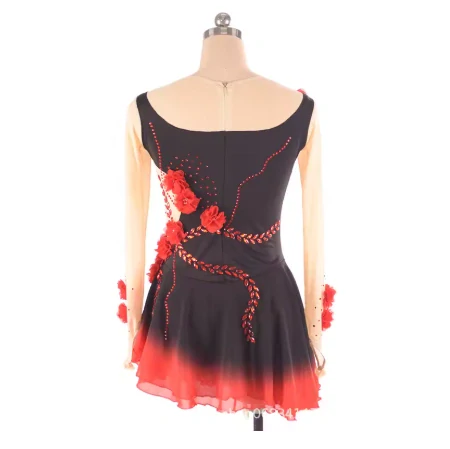 Dalia 6425