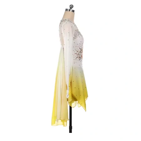 Dalia 6427