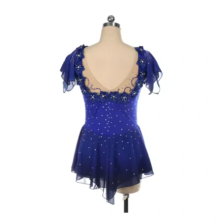 Dalia 6429
