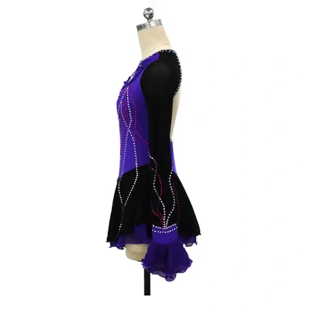 Dalia 6430