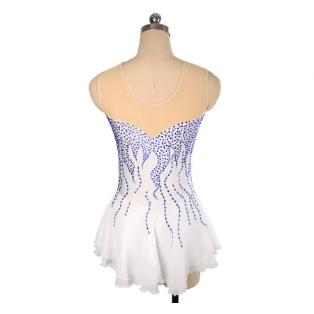 Dalia 6434