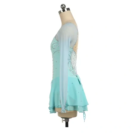 Dalia 6441