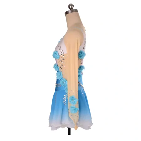 Dalia 6443