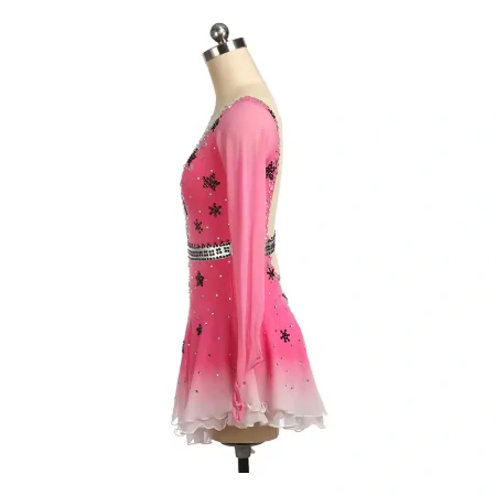 Dalia 6448