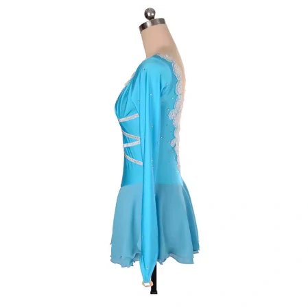 Dalia 6449