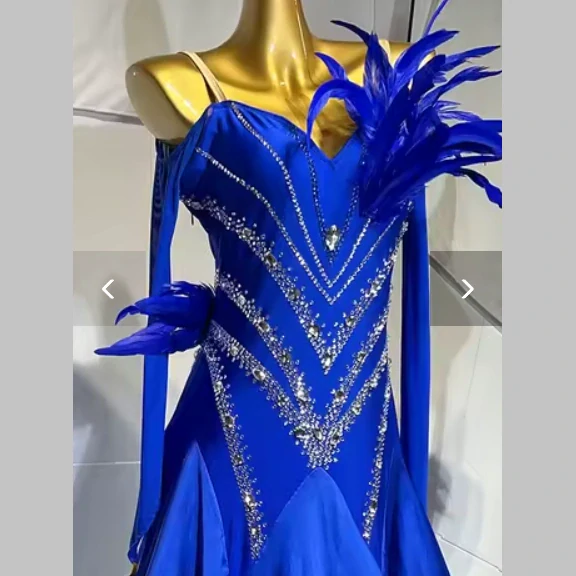Belinda 2640