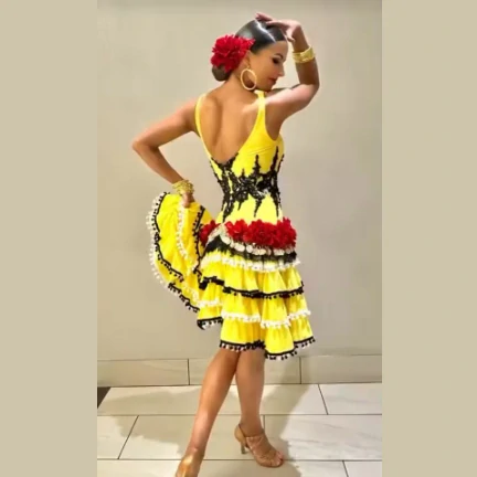 Sophia 4468