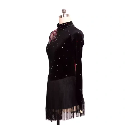 Dalia 6453