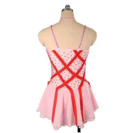 Dalia 6483
