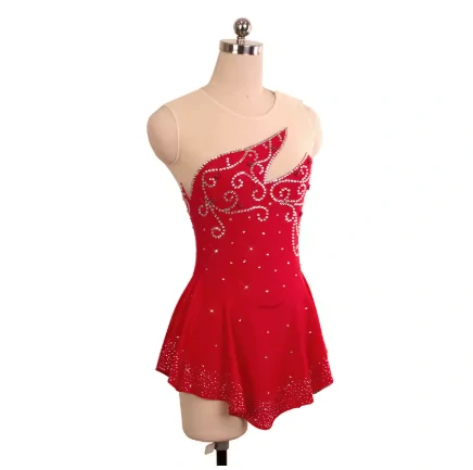 Dalia 6485