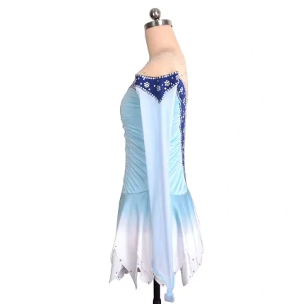 Dalia 6486