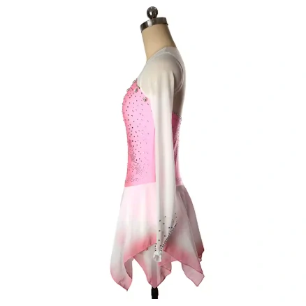 Dalia 6493