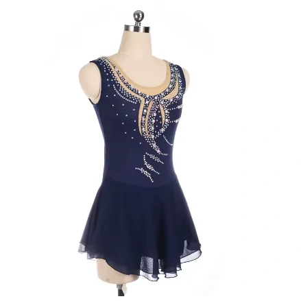 Dalia 6498