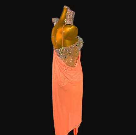 Nolla 6300