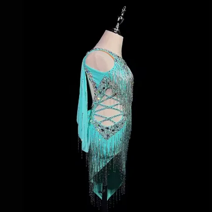 Nolla 6312