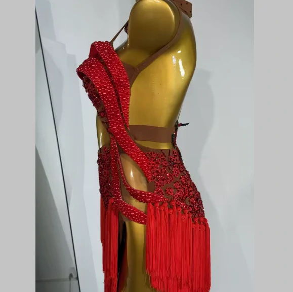 Frida 3800