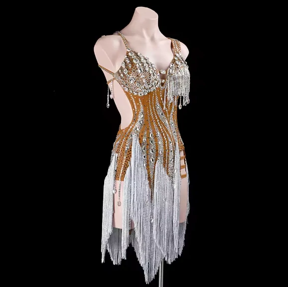 Frida 3806
