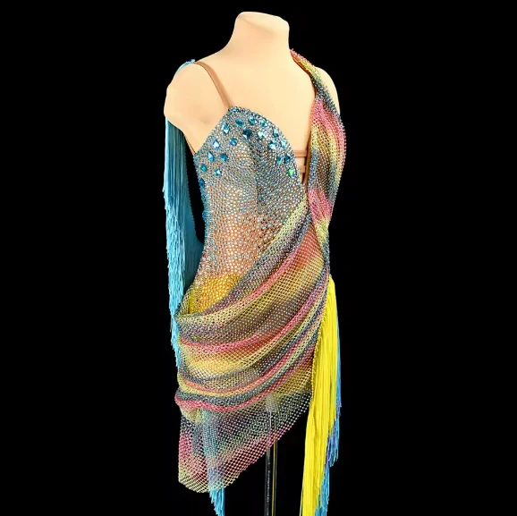 Frida 3842