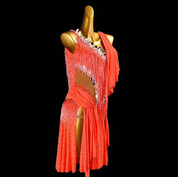 Frida 3846