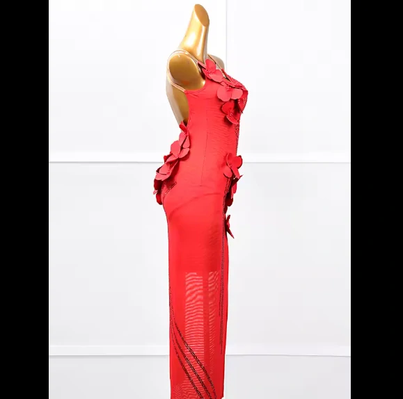 Frida 3850