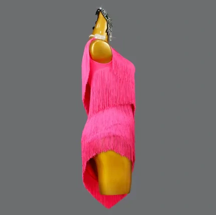 Samantha 2158