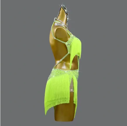 Samantha 2164