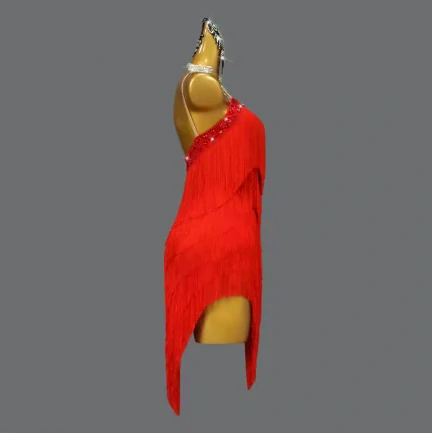 Samantha 2166