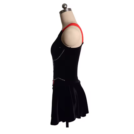 Evita 4832