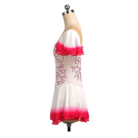 Evita 4834