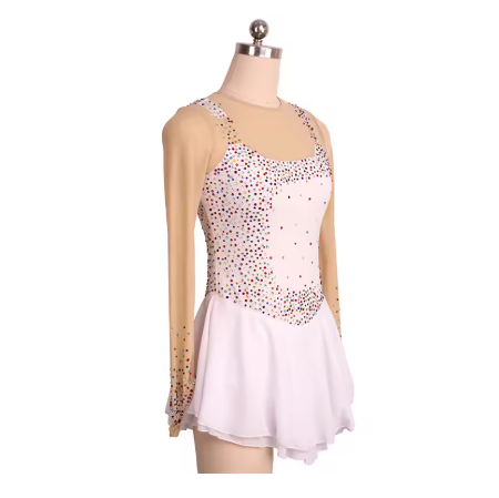 Evita 4842
