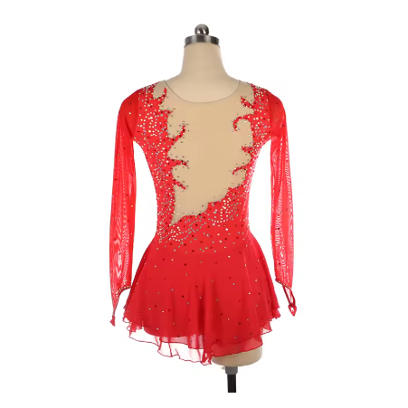 Evita 4844